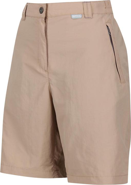 Immagine prodotto Regatta UTRG5002 P (44 D)