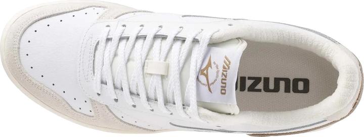 Produktbild Mizuno Sneaker City Wind Sportstyle Leder (44.5)