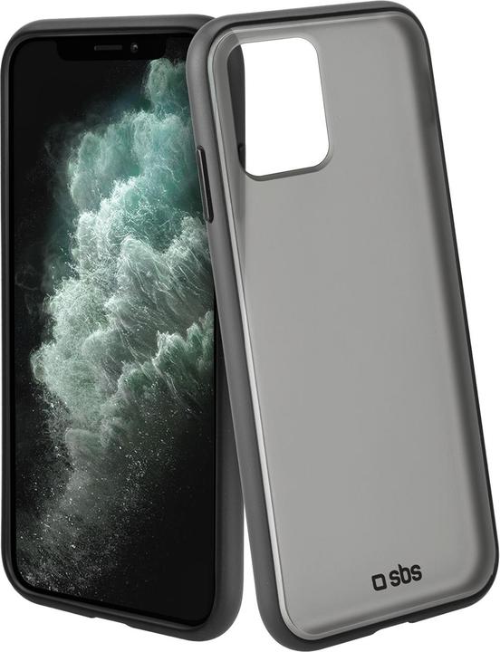 Produktbild SBS Schutzhülle (Apple iPhone 11 Pro Max)