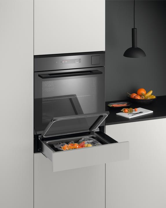Produktbild Electrolux Vac140plv