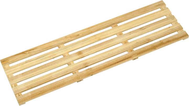 Produktbild Outsunny Gartenzaun mit Pflanzenständer