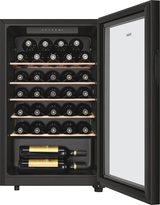 Immagine prodotto Haier HWS33GG