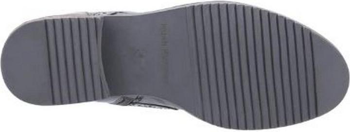 Produktbild Hush Puppies Lange Stiefel Rudy Leder (37)