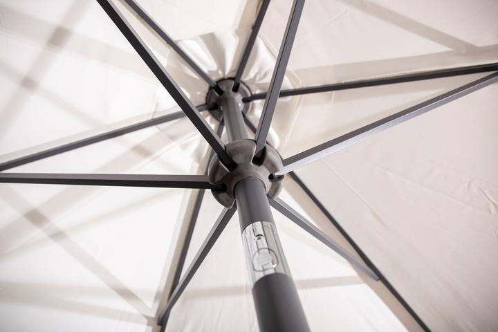Actual product image Venture Home Leeds (3 m)