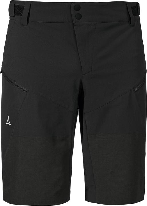 Image du produit Schöffel Short Arosa (52)