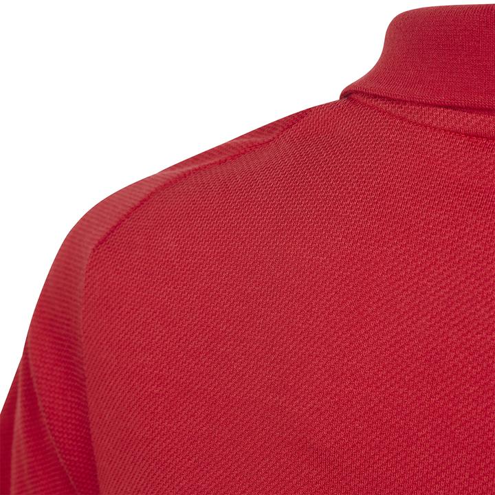 Actual product image adidas TIRO24 C POLOY (128)