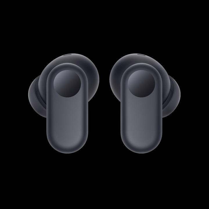 Immagine prodotto OPPO Enco Buds2 Pro (ANC, 8 h, Senza fili)