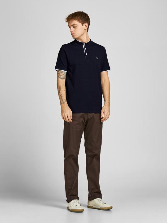 Immagine prodotto Jack & Jones Paulos (L)
