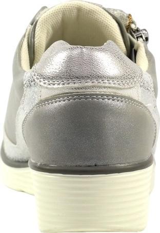 Produktbild Lunar Sneaker Aubrey (38)
