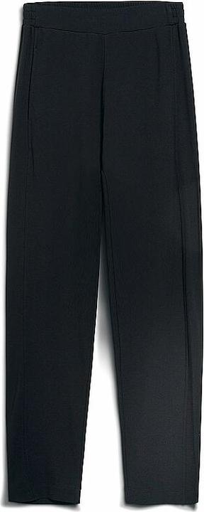 Armedangels Magdaa Pants Jersey black