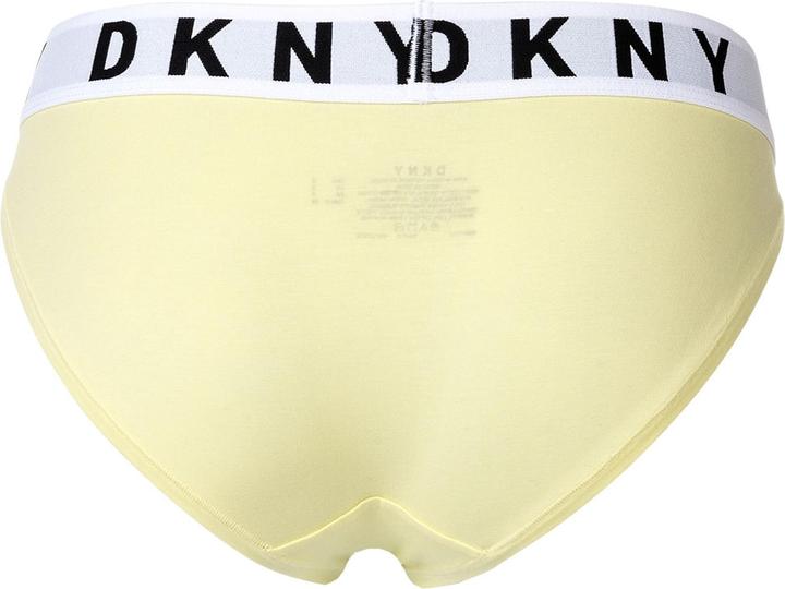 Immagine prodotto DKNY Slittamento Casual Figura-abbracciata (L, Confezione singola)
