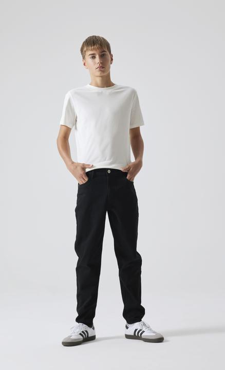 Immagine prodotto Name it Nlnfagen Ss L Top Noos (134)