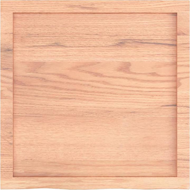 Image du produit VidaXL Gianna (60 x 4 x 60 cm)