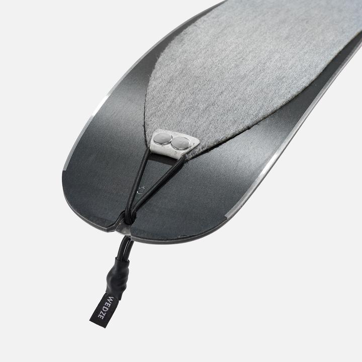 Actual product image Wedze CRUISER 80 (152 cm)
