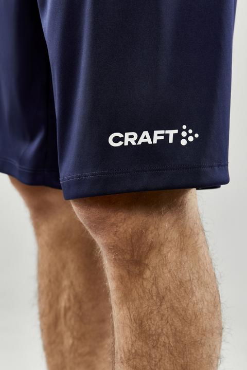 Actual product image Craft Evolve Shorts M (XL)