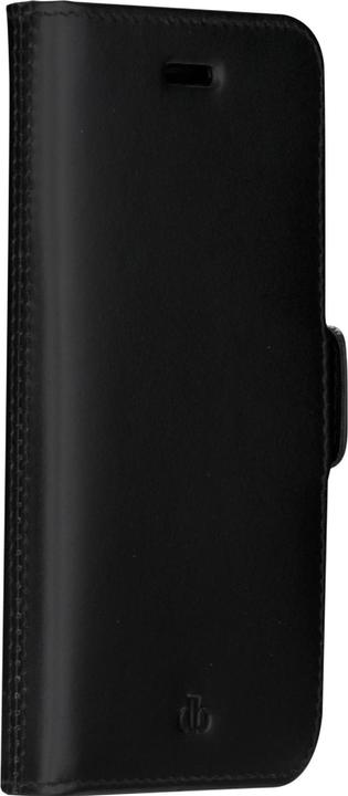 Actual product image dbramante1928 Copenhagen Slim (Apple iPhone 14)