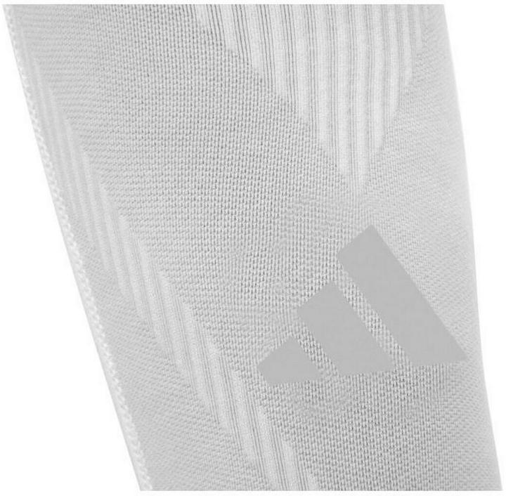 Immagine prodotto adidas Manicotti a compressione per polpacci (S, M)