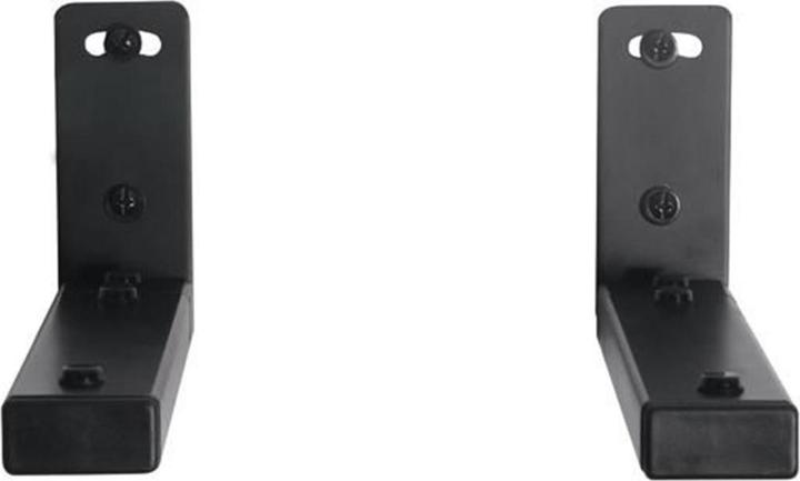 Immagine prodotto b-tech Bt15 (1 coppia, Installazione a parete, Inclinabile)