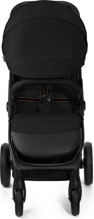 Image du produit KinderKraft Trig 3