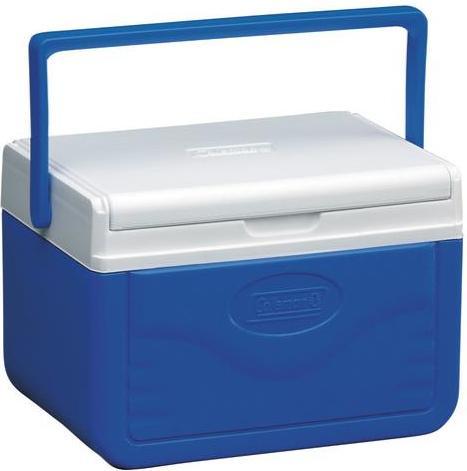 Immagine prodotto Coleman FlipLid 7 (4.70 l)