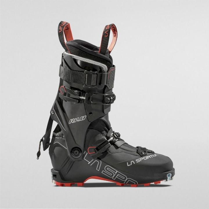 Actual product image La Sportiva Kilo Woman - Tourenskischuhe - Damen (27)