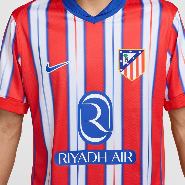 Immagine prodotto Nike Maglia Atletico Madrid (M)