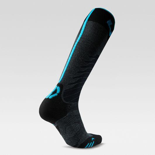 Actual product image UYN Ski One Merino (45 - 47)
