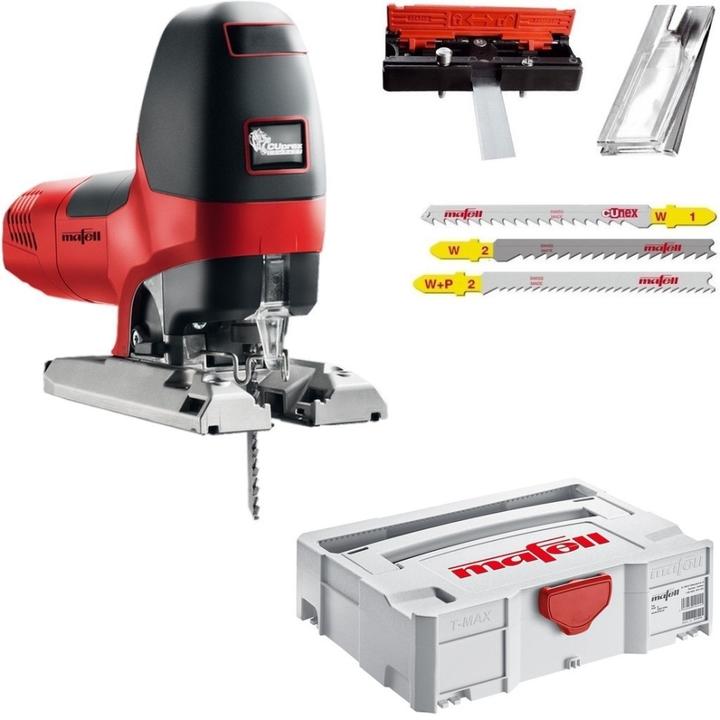 Actual product image Mafell P1cc precisie-decoupeerzaag