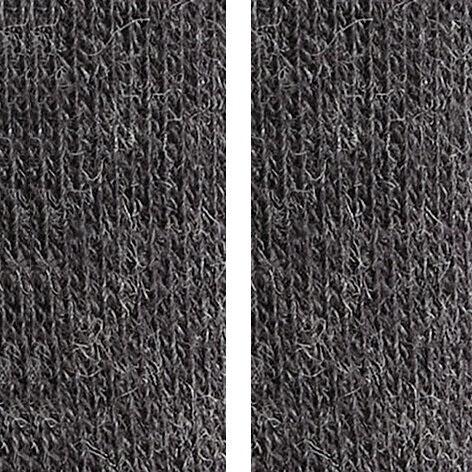 Image du produit Esprit Basic Uni SO 2P (lot de 2, 39 - 42)