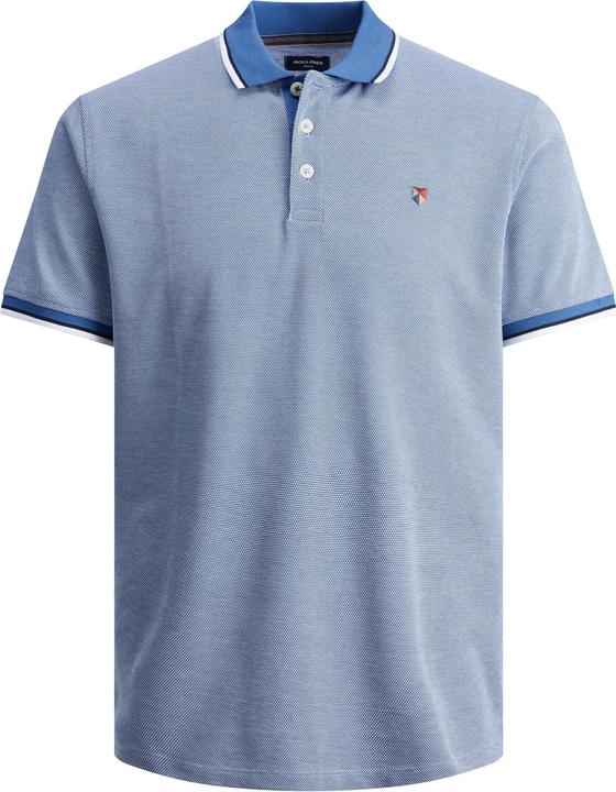 Actual product image Jack & Jones Bluwin (M)