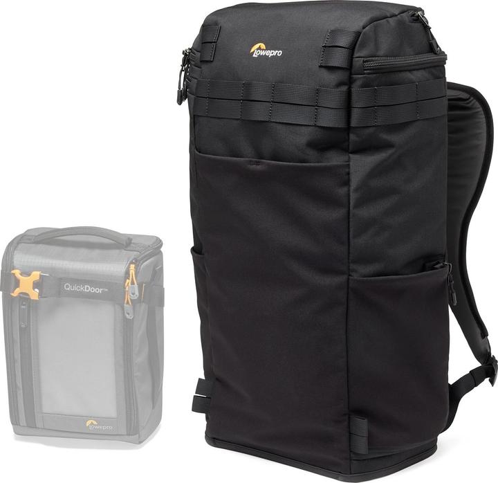 Productafbeelding Lowepro ProTactic Lite BP 250 AW III (Foto rugzak, 30 l)