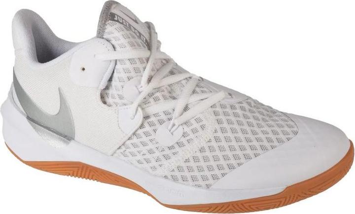 Nike Zoom Hyperspeed Court Volleyballschuhe (45)