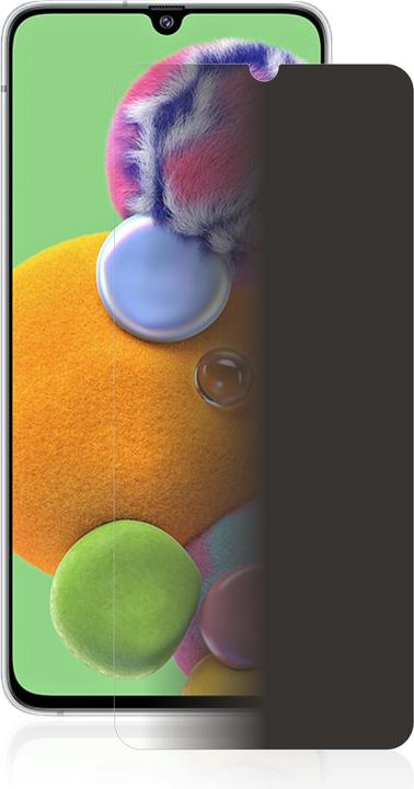Image du produit upscreen Spy Shield Protection Anti-Espion (1 pièce(s), Samsung Galaxy A90 5G)