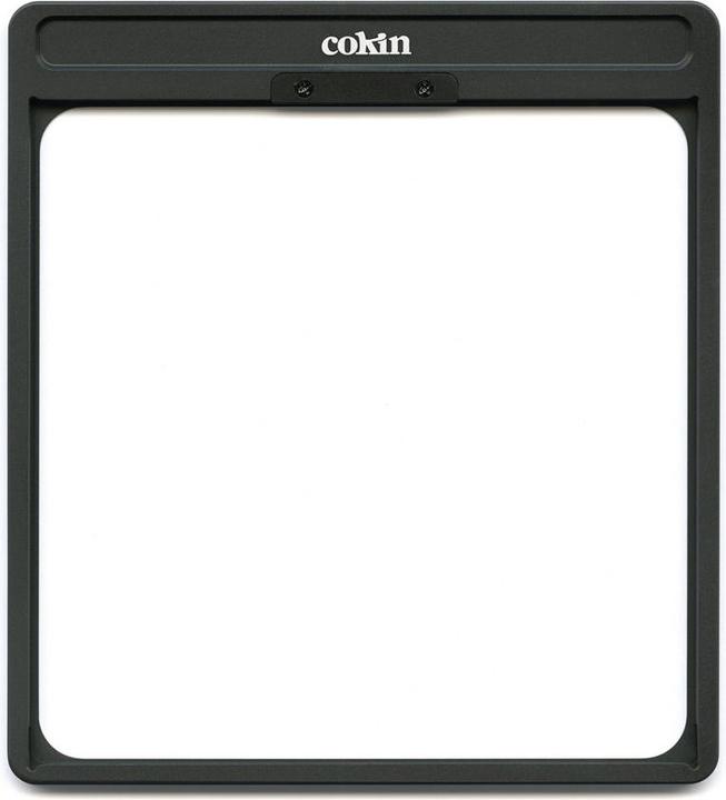 Actual product image Cokin NX Series Expert Set (100 mm)