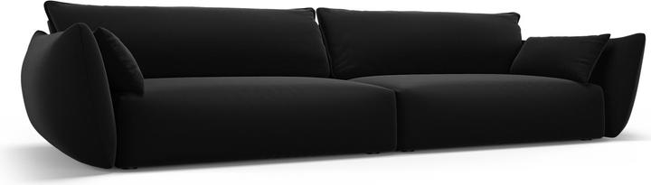 Produktbild Maison Heritage Clau (2-Sitzer, 3-Sitzer, 4-Sitzer)