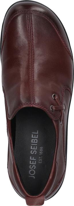 Produktbild Josef Seibel 87317-971 (41)