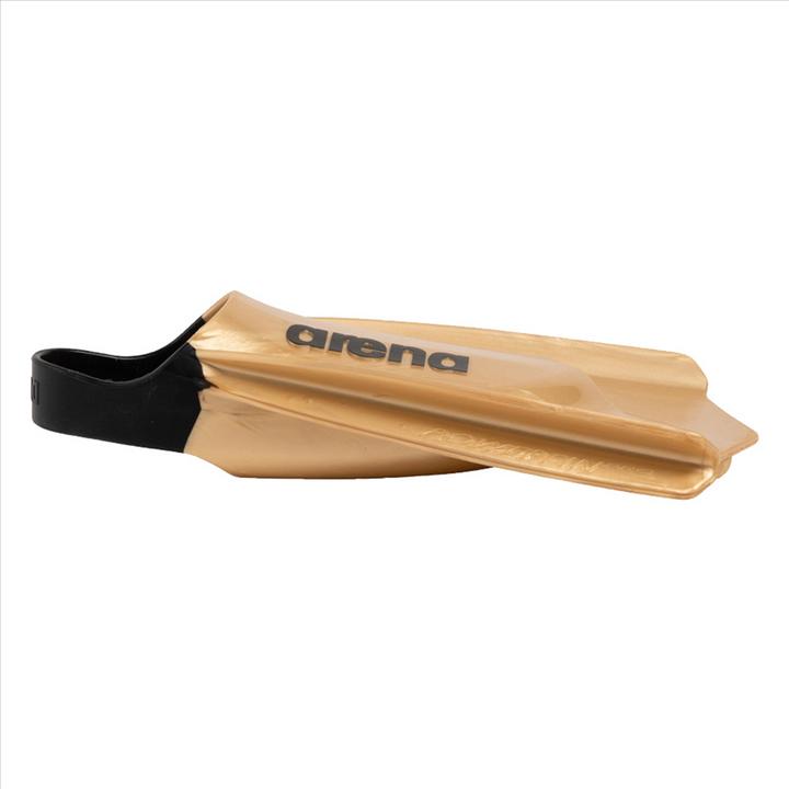 Image du produit Arena Powerfin Pro II (42 - 43)