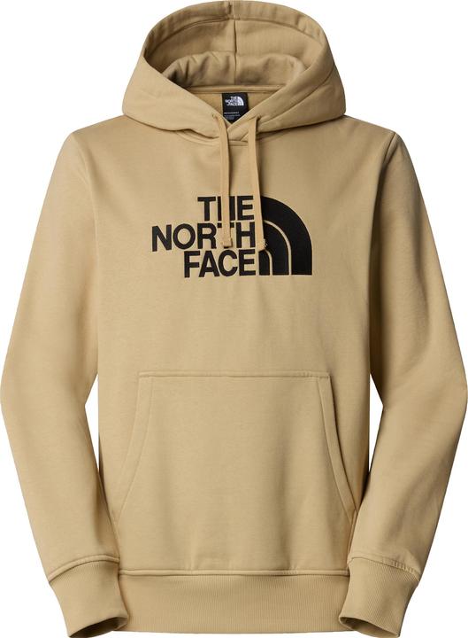 North Face Drew Peak Pullover Hoodie (XS)