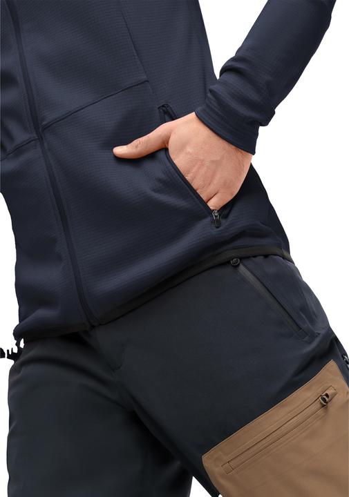 Image du produit Maier Sports Sinaia (3XL)