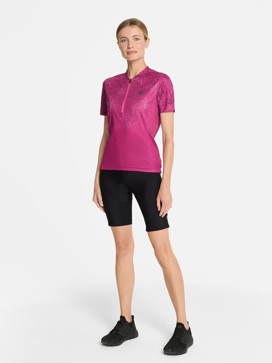 Image du produit Ziener Necla X-Wool (38, M)