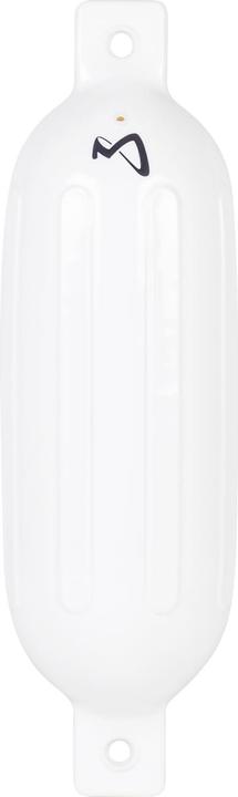 Mesle Fender Boot Dura