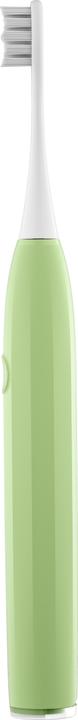 Image du produit Oclean Endurance (Brosse à dents sonique)