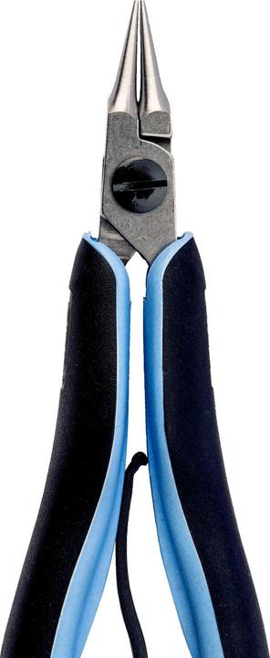 Produktbild Lindstrom Zange RX7590 (146.50 mm)