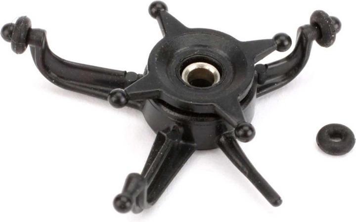 Produktbild Blade Taumelscheibe Nano CP X und Nano CP S