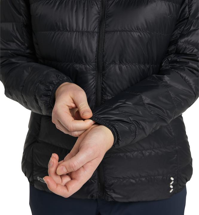 Produktbild Haglöfs L.I.M Down (L)