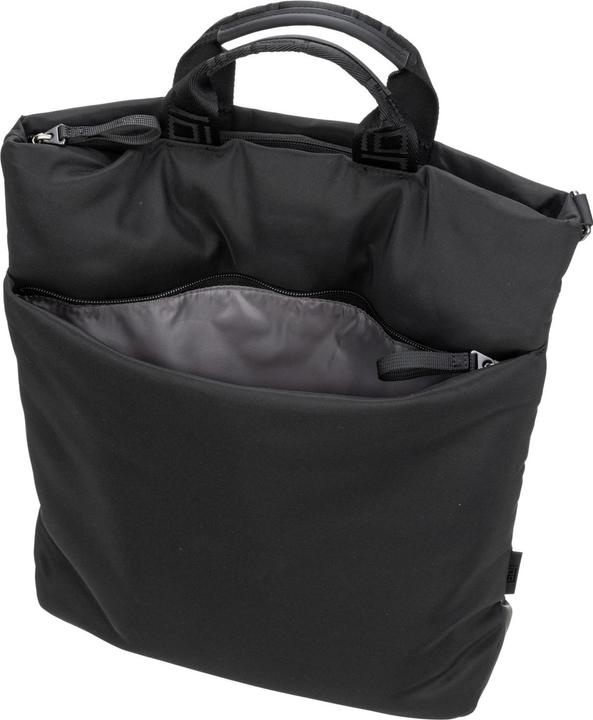 Produktbild Jost Rucksack / Daypack Falun X-Change Bag S (0.02 l)