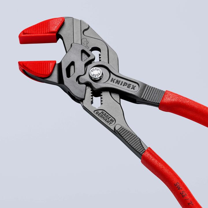 Produktbild Knipex Zangenschlüssel (250 mm)
