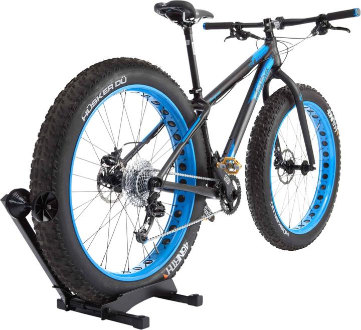 Produktbild Feedback Sports Rakk XL Radständer