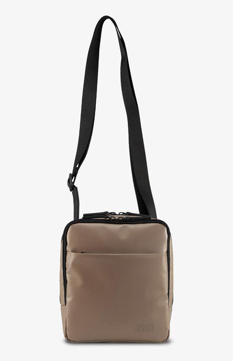 Image du produit Jost Tolja Mini Bag Sac à bandoulière XS 18 cm