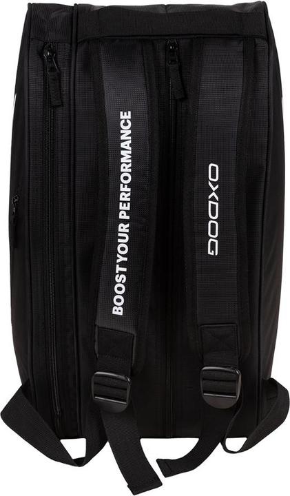 Actual product image Oxdog Ultra Tour Padel Bag